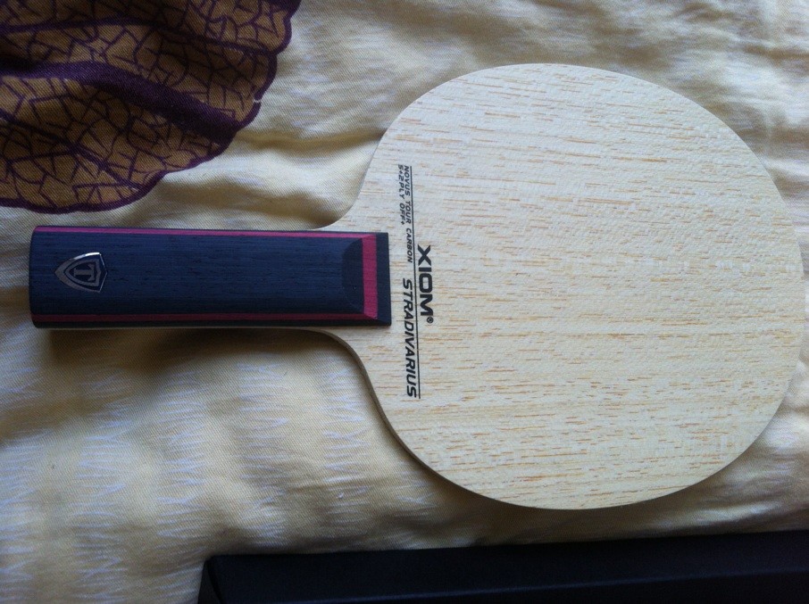 ���� ʱ������ 99���� 430����