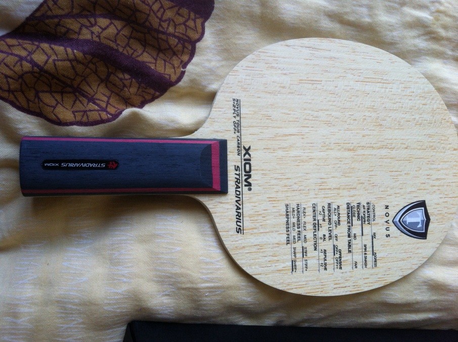 ���� ʱ������ 99���� 430����