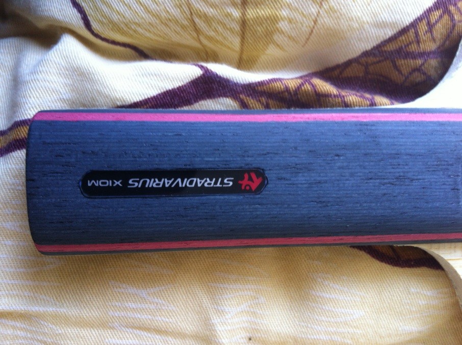 ���� ʱ������ 99���� 430����