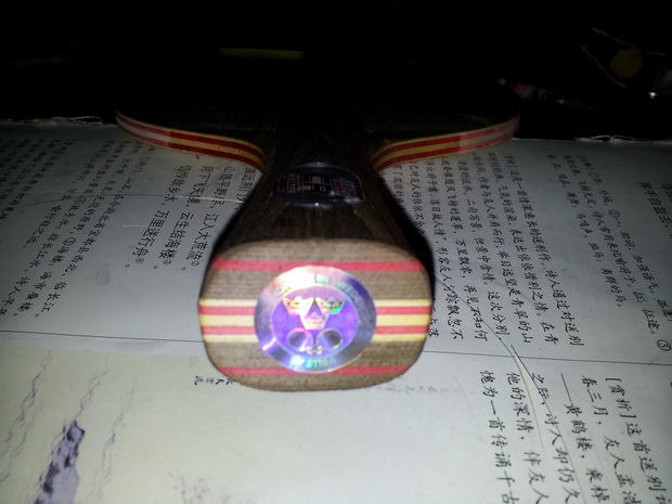 ˹�ٿ��л���ѡCL-CR  85�� ʹ��3Сʱ 320����