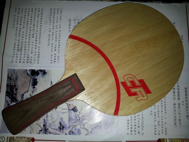 ˹�ٿ��л���ѡCL-CR  85�� ʹ��3Сʱ 320����