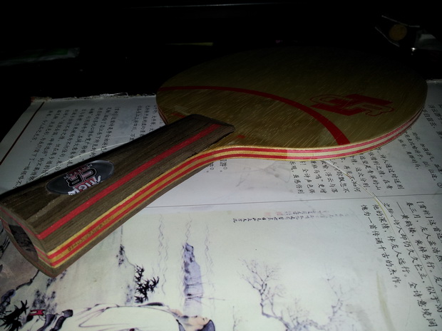 ˹�ٿ��л���ѡCL-CR  85�� ʹ��3Сʱ 320����