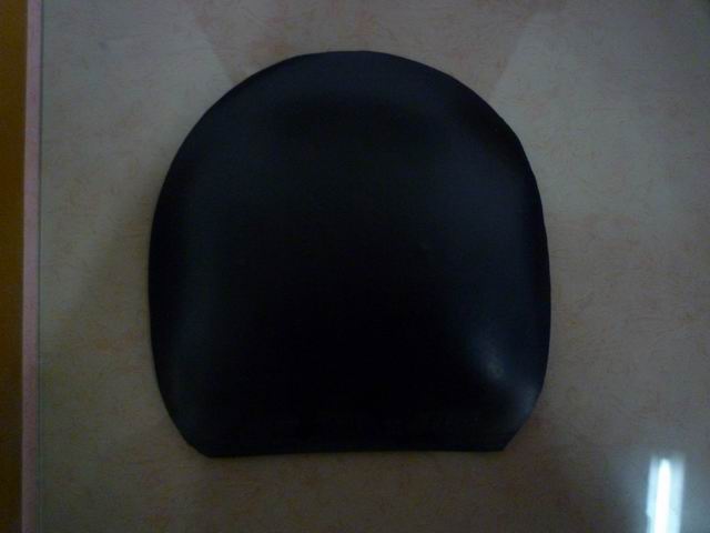 ��3������ ���    150����  ��ͼ˵��  �ǳ�����