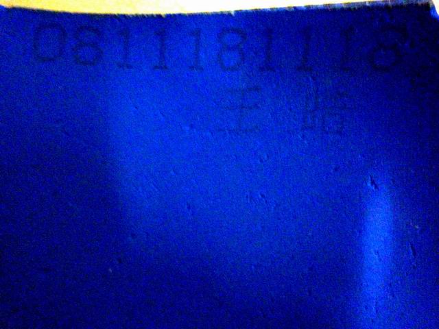 ��3������ ���    150����  ��ͼ˵��  �ǳ�����