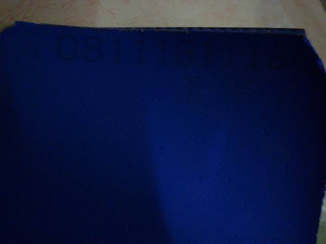 ��3������ ���    150����  ��ͼ˵��  �ǳ�����