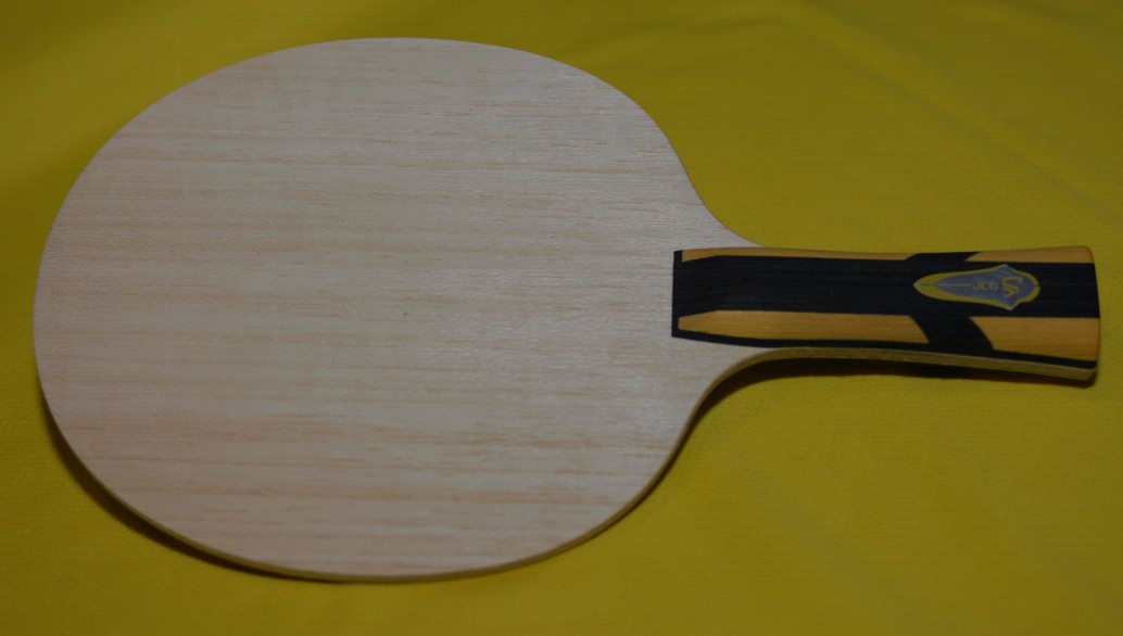 ����������ά֮���µ�JLC��ɫ���ã�ʡ��ͬ���������288�����͸���nano42�ȣ���ϵqq�������˰˶�����0�����Ѱﶥ��лл��~