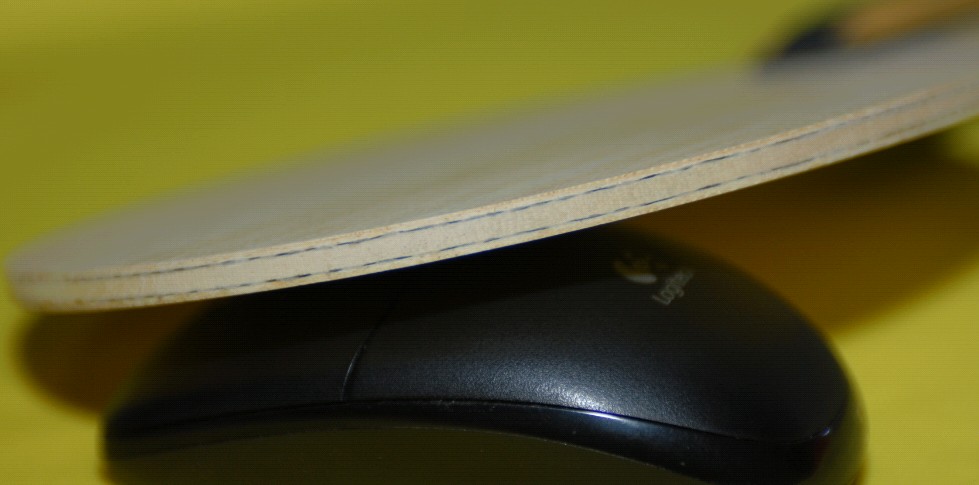 ����������ά֮���µ�JLC��ɫ���ã�ʡ��ͬ���������288�����͸���nano42�ȣ���ϵqq�������˰˶�����0�����Ѱﶥ��лл��~