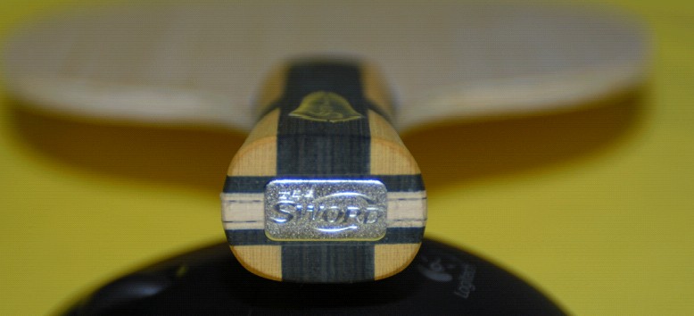 ����������ά֮���µ�JLC��ɫ���ã�ʡ��ͬ���������288�����͸���nano42�ȣ���ϵqq�������˰˶�����0�����Ѱﶥ��лл��~