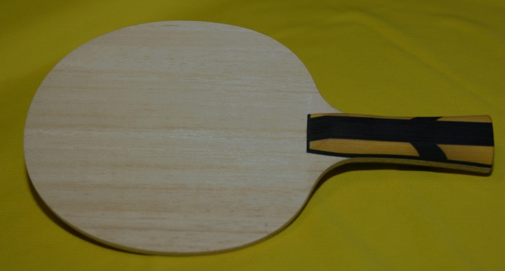 ����������ά֮���µ�JLC��ɫ���ã�ʡ��ͬ���������288�����͸���nano42�ȣ���ϵqq�������˰˶�����0�����Ѱﶥ��лл��~