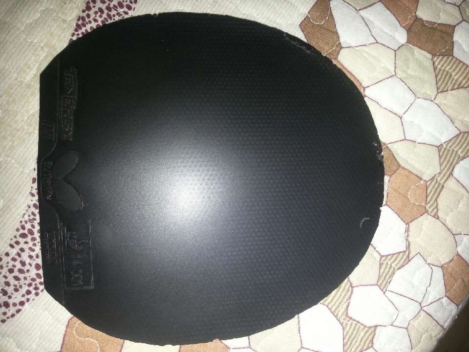 ���ۺ�ɫT05һ��