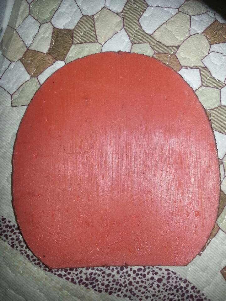 ���ۺ�ɫT05һ��