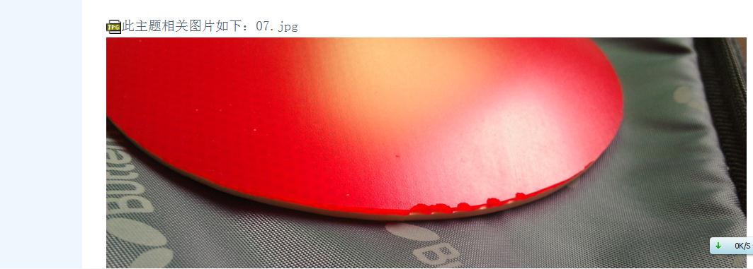 ������jo��x1