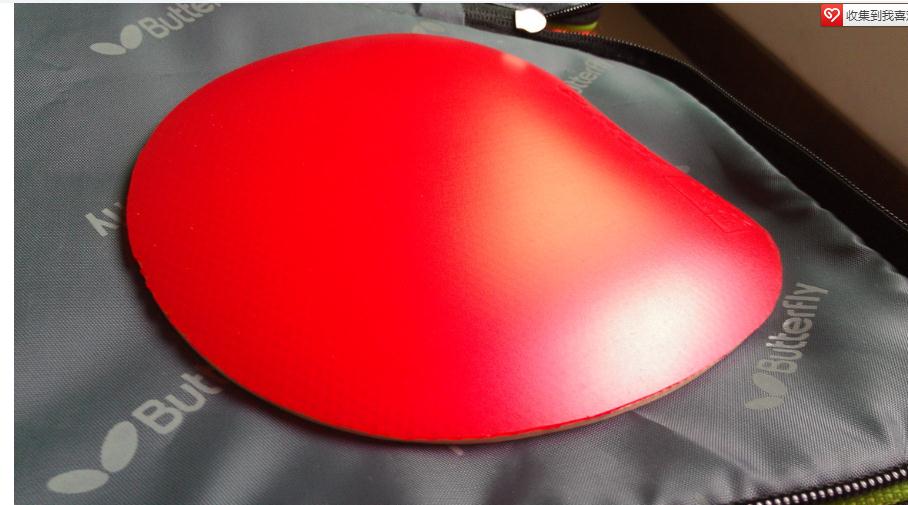 ������jo��x1