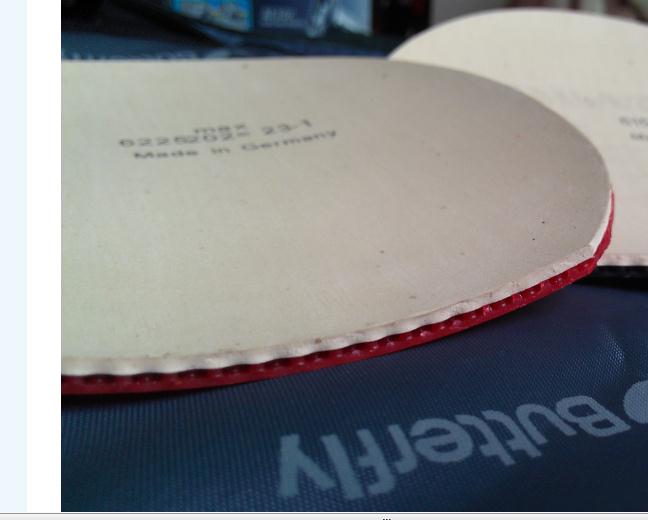 ������jo��x1