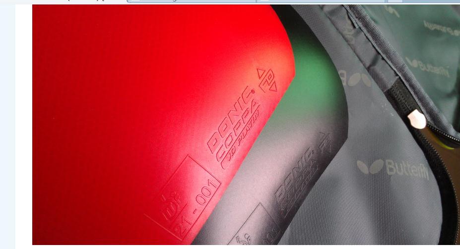 ������jo��x1