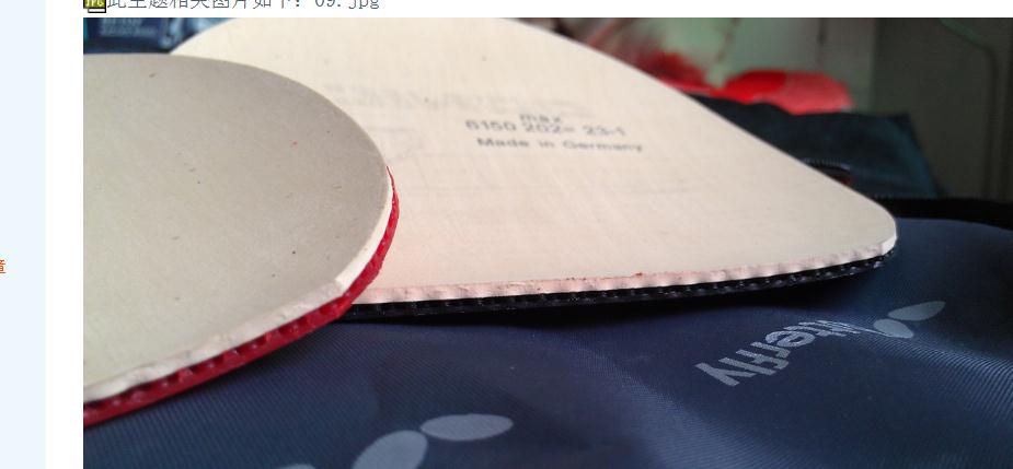 ������jo��x1