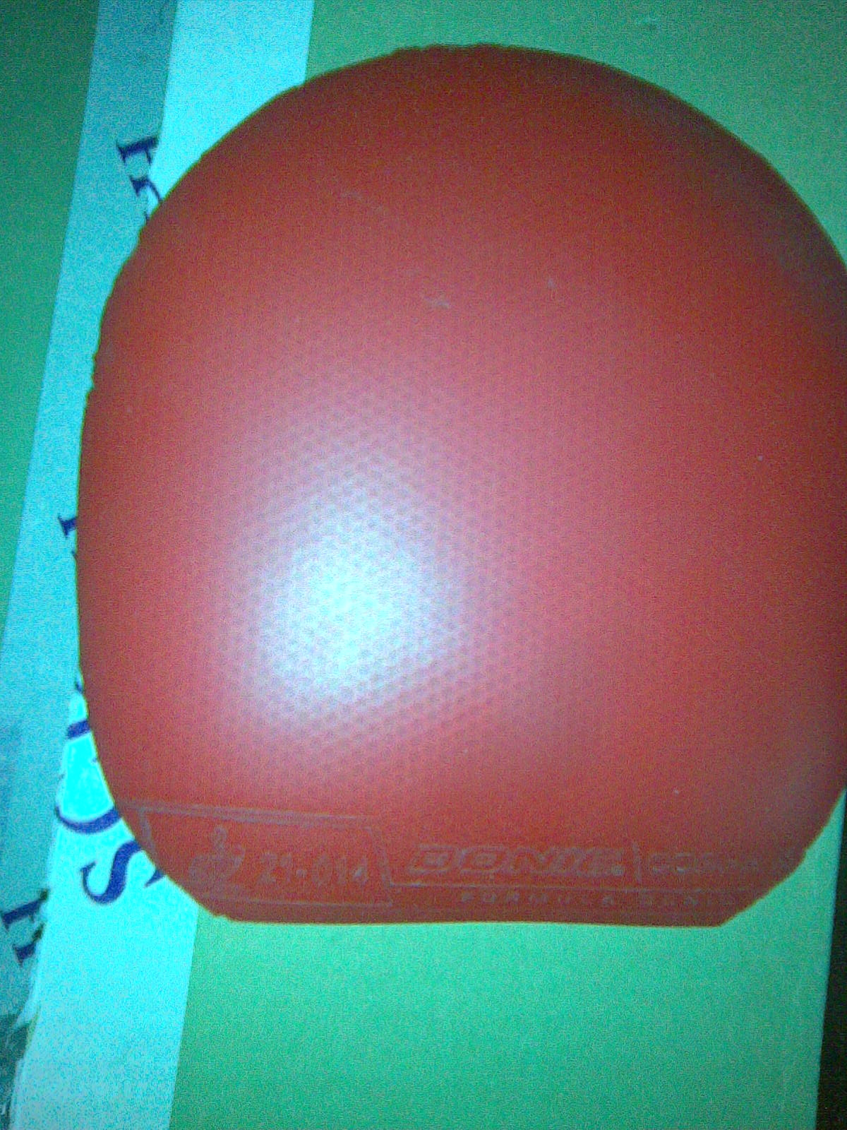 ������jo��x1