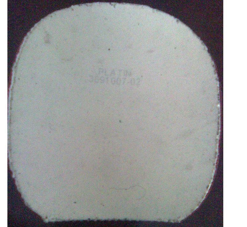 ������jo��x1