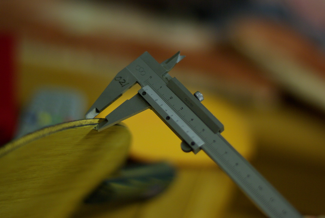 ֧������EG �ϼ�ʱ��87  ��5.8  ����е�� 123.45������ �Ϳ���