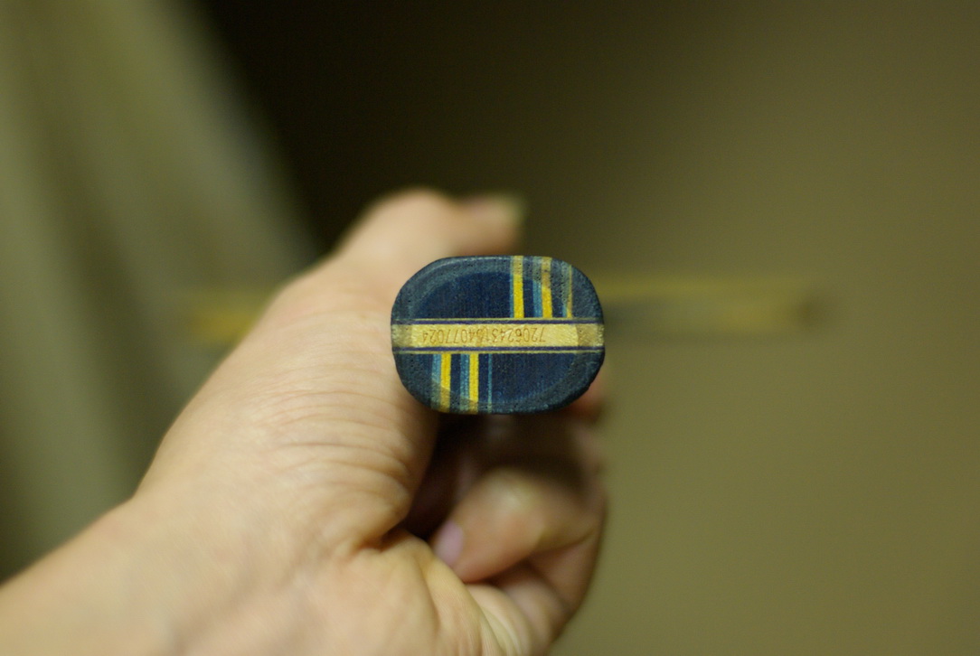 ֧������EG �ϼ�ʱ��87  ��5.8  ����е�� 123.45������ �Ϳ���