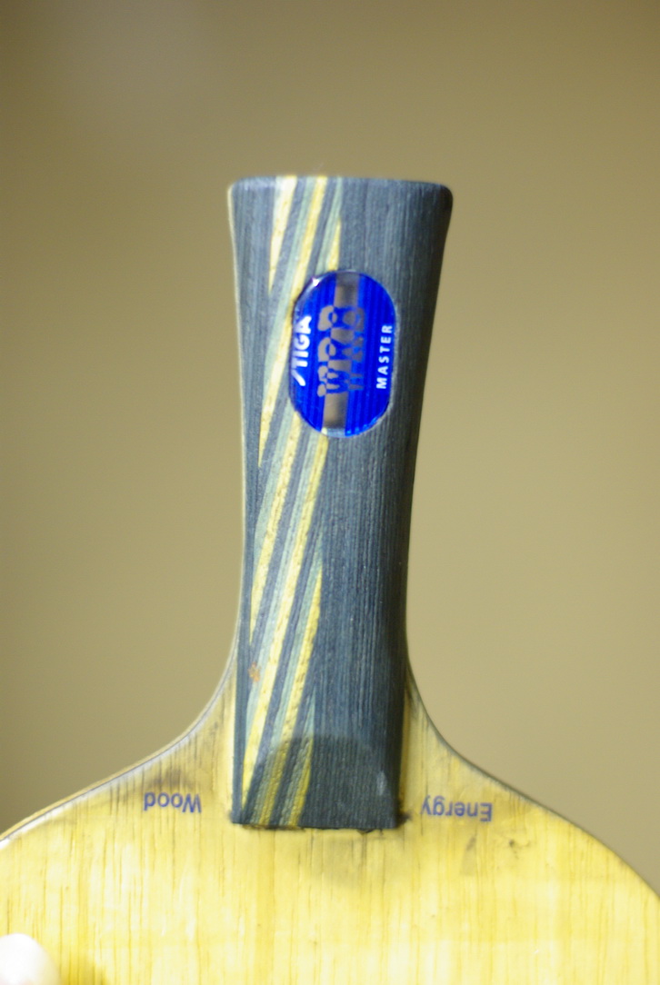 ֧������EG �ϼ�ʱ��87  ��5.8  ����е�� 123.45������ �Ϳ���