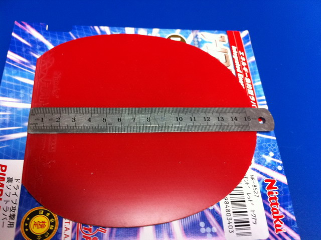 �����������T64������SRIVER EL������