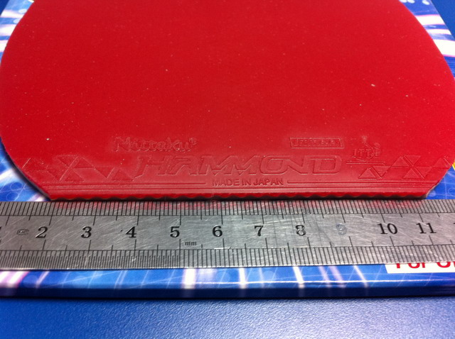 �����������T64������SRIVER EL������