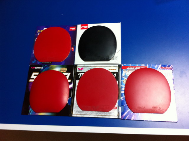 �����������T64������SRIVER EL������