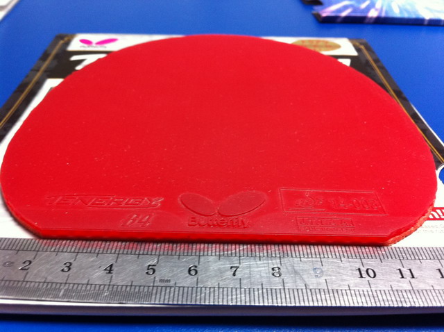 �����������T64������SRIVER EL������