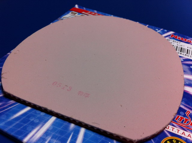 �����������T64������SRIVER EL������