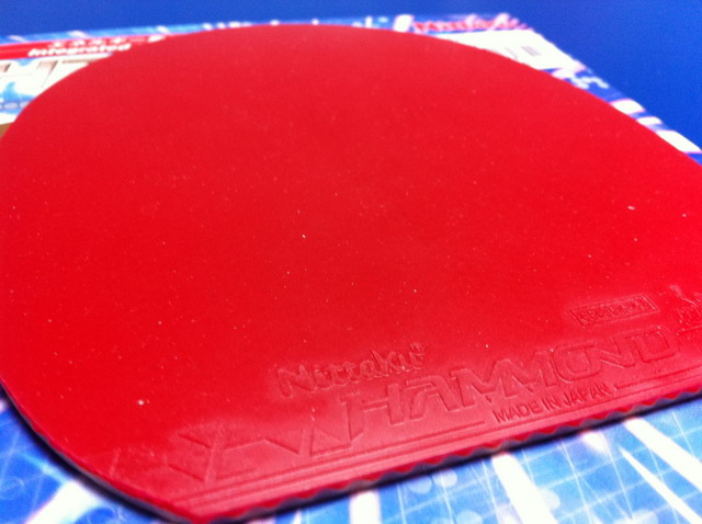 �����������T64������SRIVER EL������