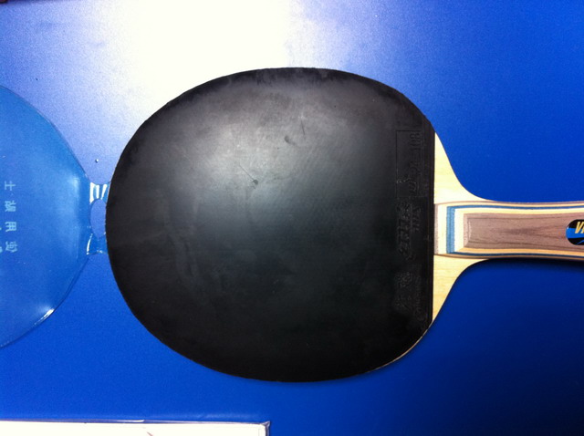 �����������T64������SRIVER EL������