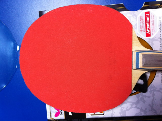 �����������T64������SRIVER EL������