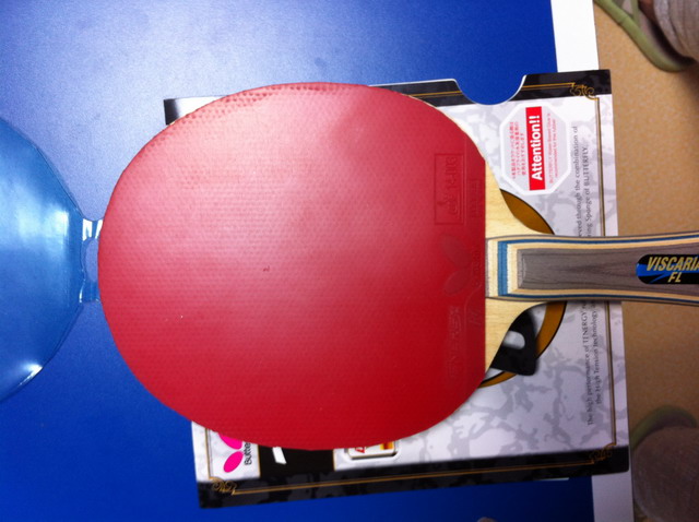 �����������T64������SRIVER EL������