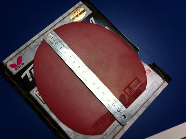 �����������T64������SRIVER EL������