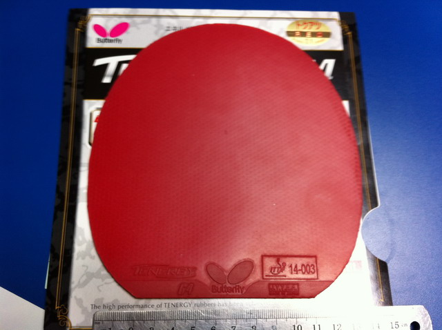 �����������T64������SRIVER EL������