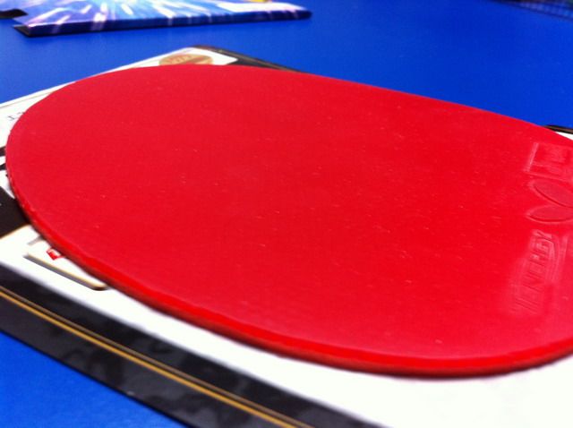 �����������T64������SRIVER EL������