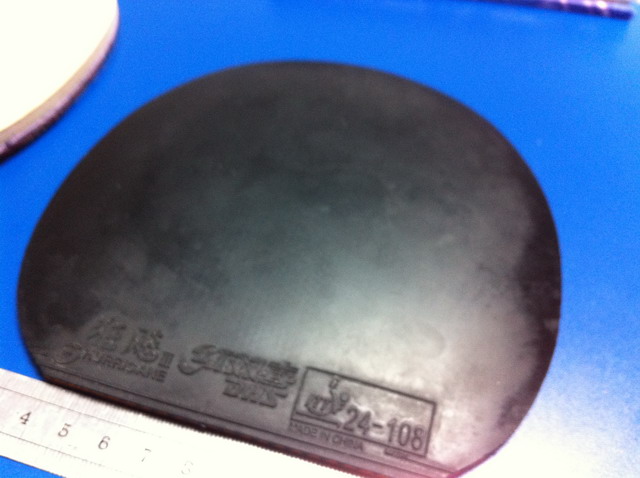 �����������T64������SRIVER EL������