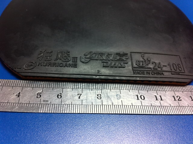 �����������T64������SRIVER EL������