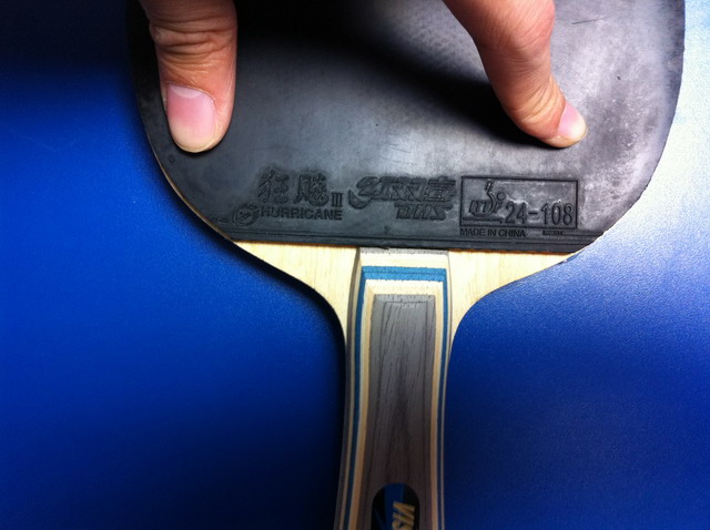 �����������T64������SRIVER EL������