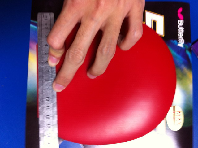 �����������T64������SRIVER EL������