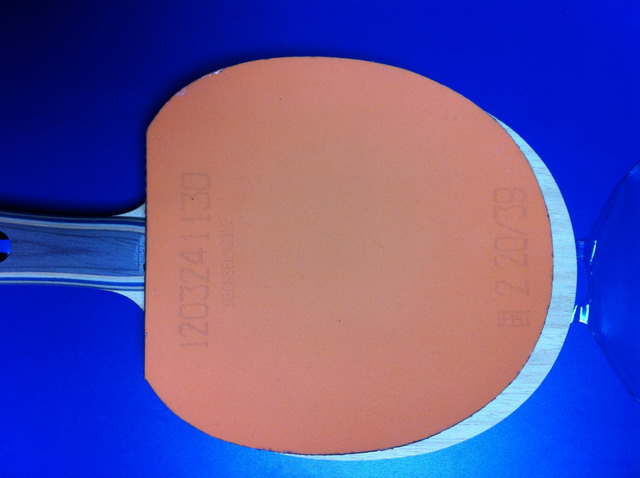 �����������T64������SRIVER EL������