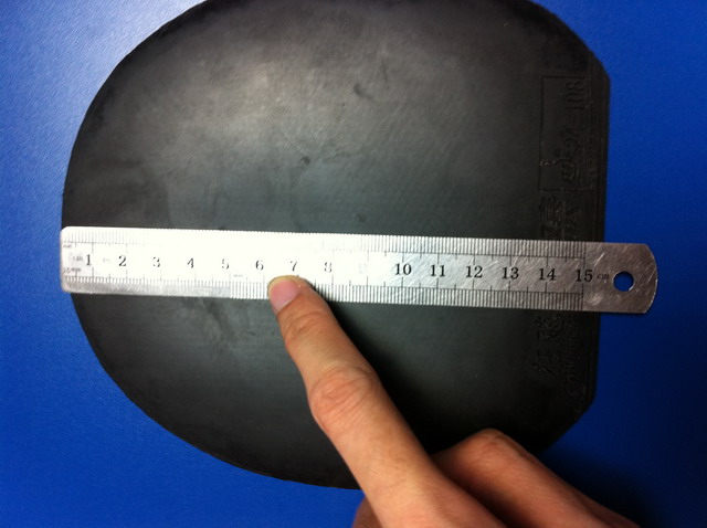 �����������T64������SRIVER EL������