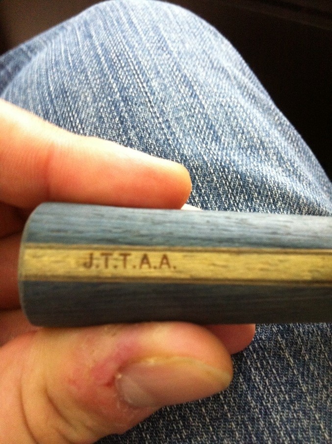 ��������95����ֱ��YE