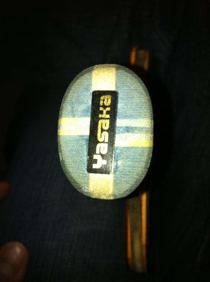 ��������95����ֱ��YE