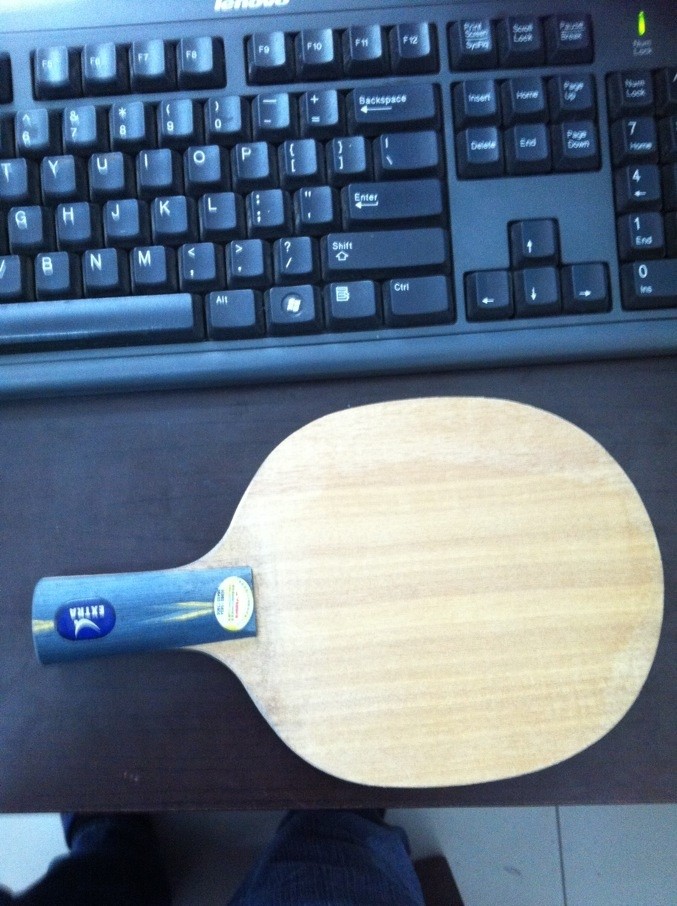 ��������95����ֱ��YE