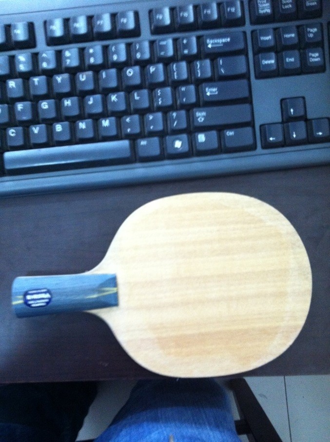 ��������95����ֱ��YE