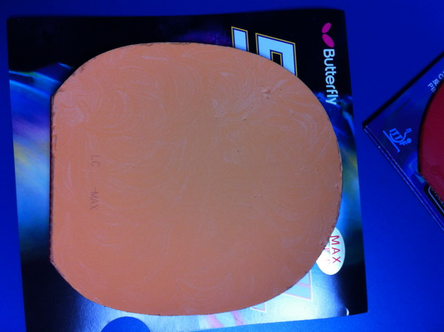 �����������T64������SRIVER EL������