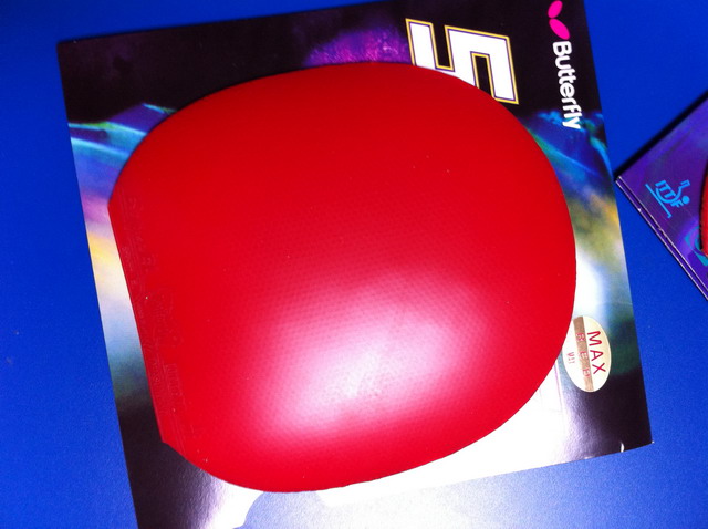 �����������T64������SRIVER EL������