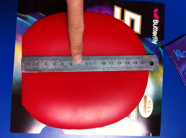 �����������T64������SRIVER EL������